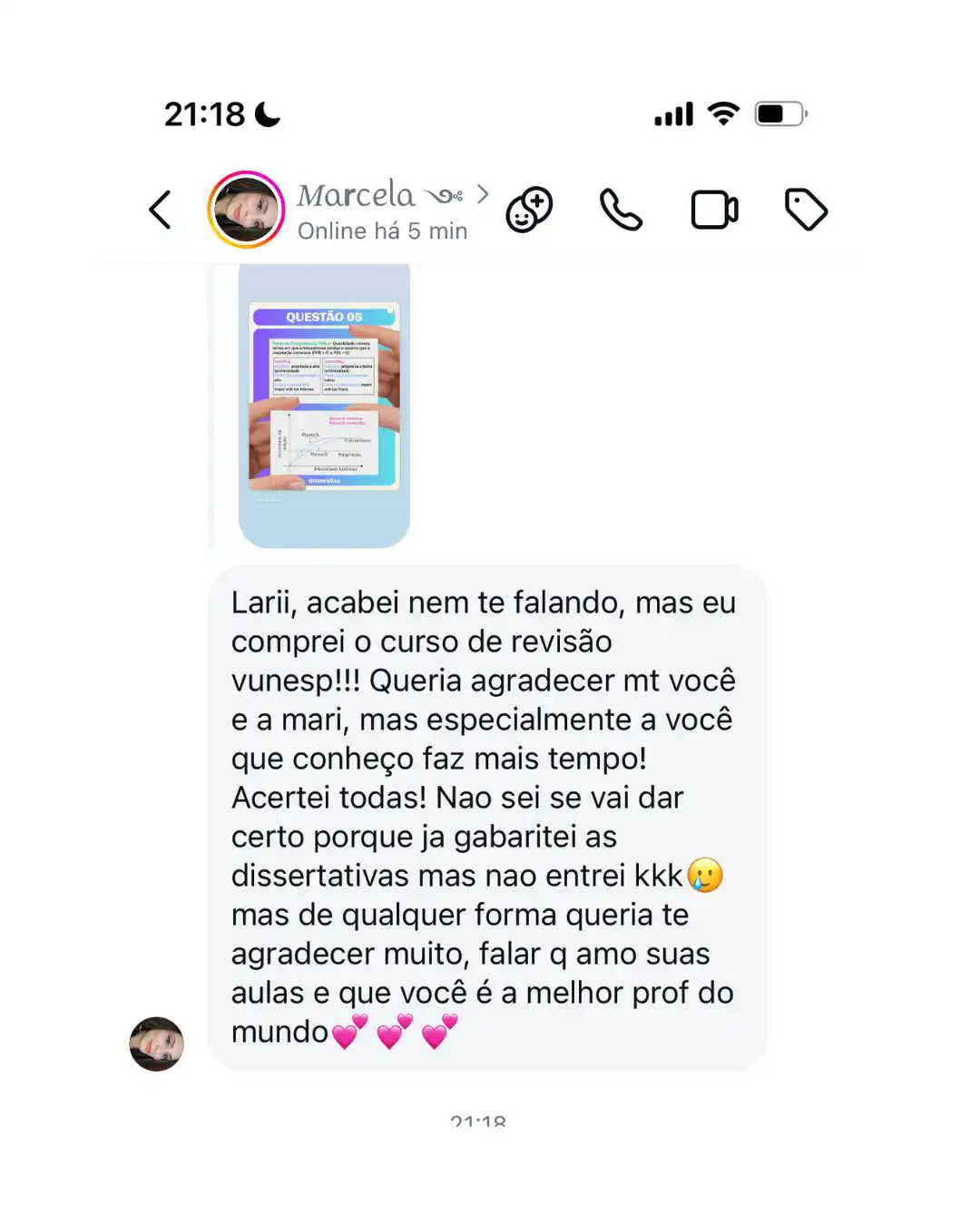 WhatsApp Image 2025-12-15 at 14.19.14 (1)