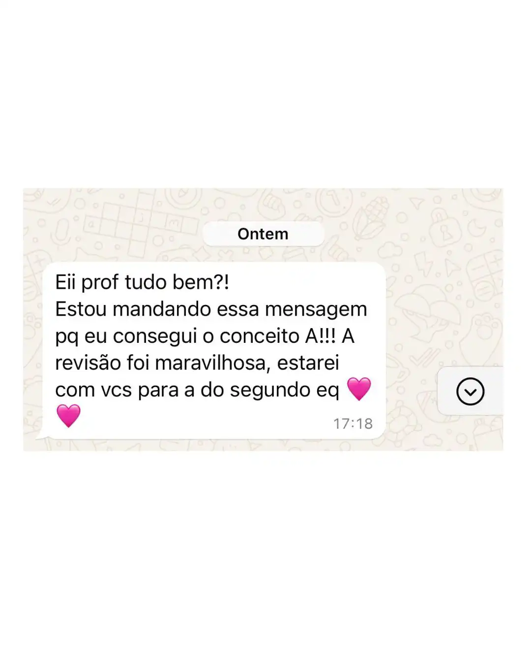 WhatsApp Image 2025-12-15 at 14.19.14 (2)