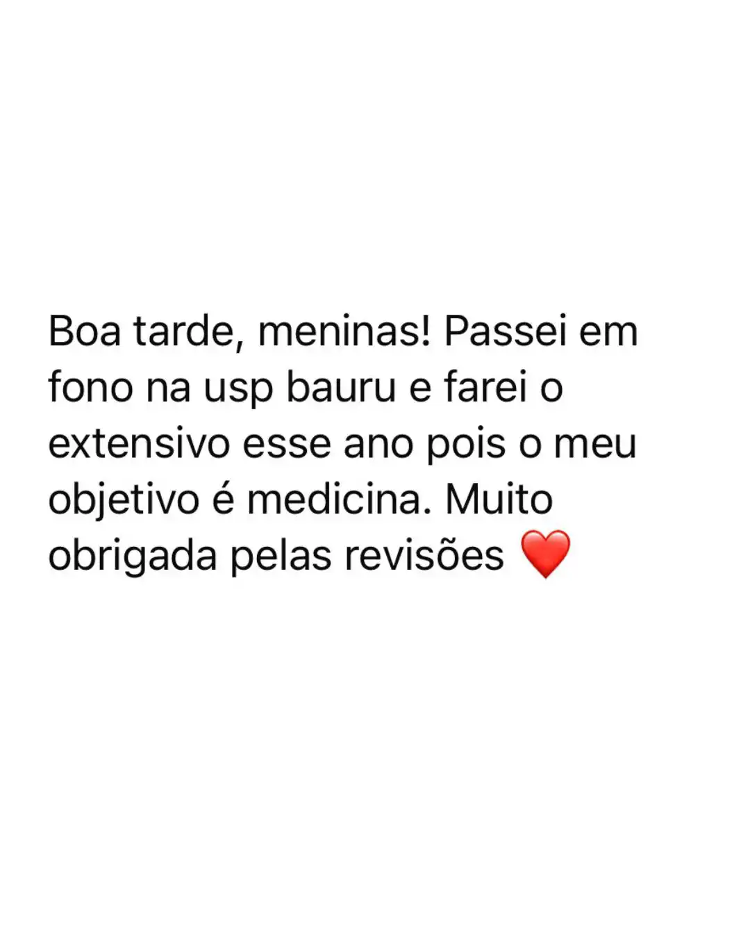 WhatsApp Image 2025-12-15 at 14.19.15 (3)