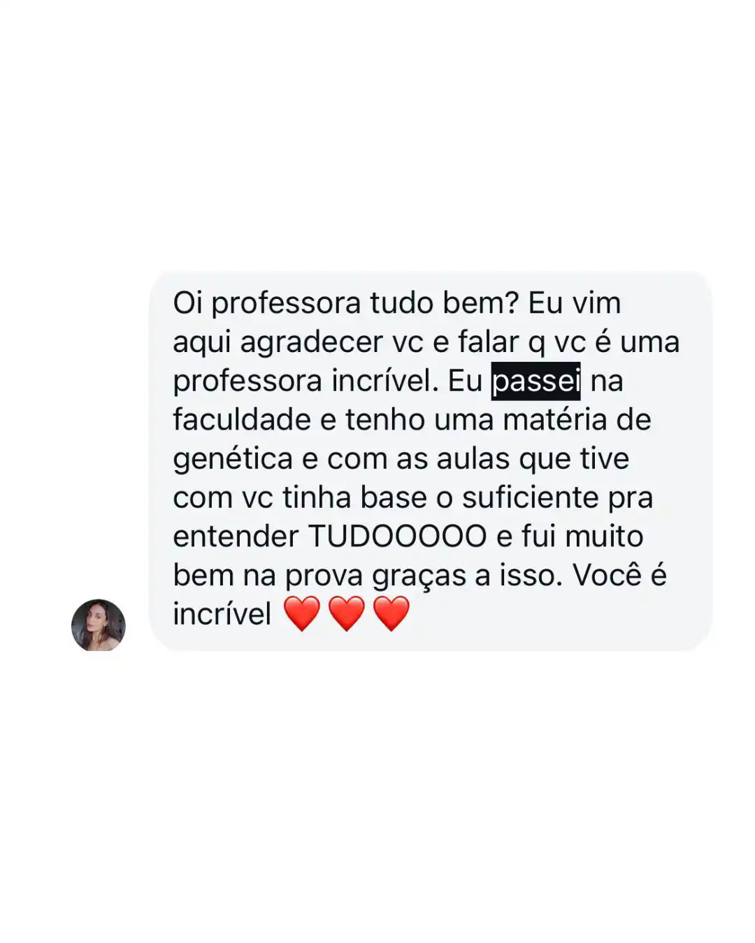 WhatsApp Image 2025-12-15 at 14.19.15