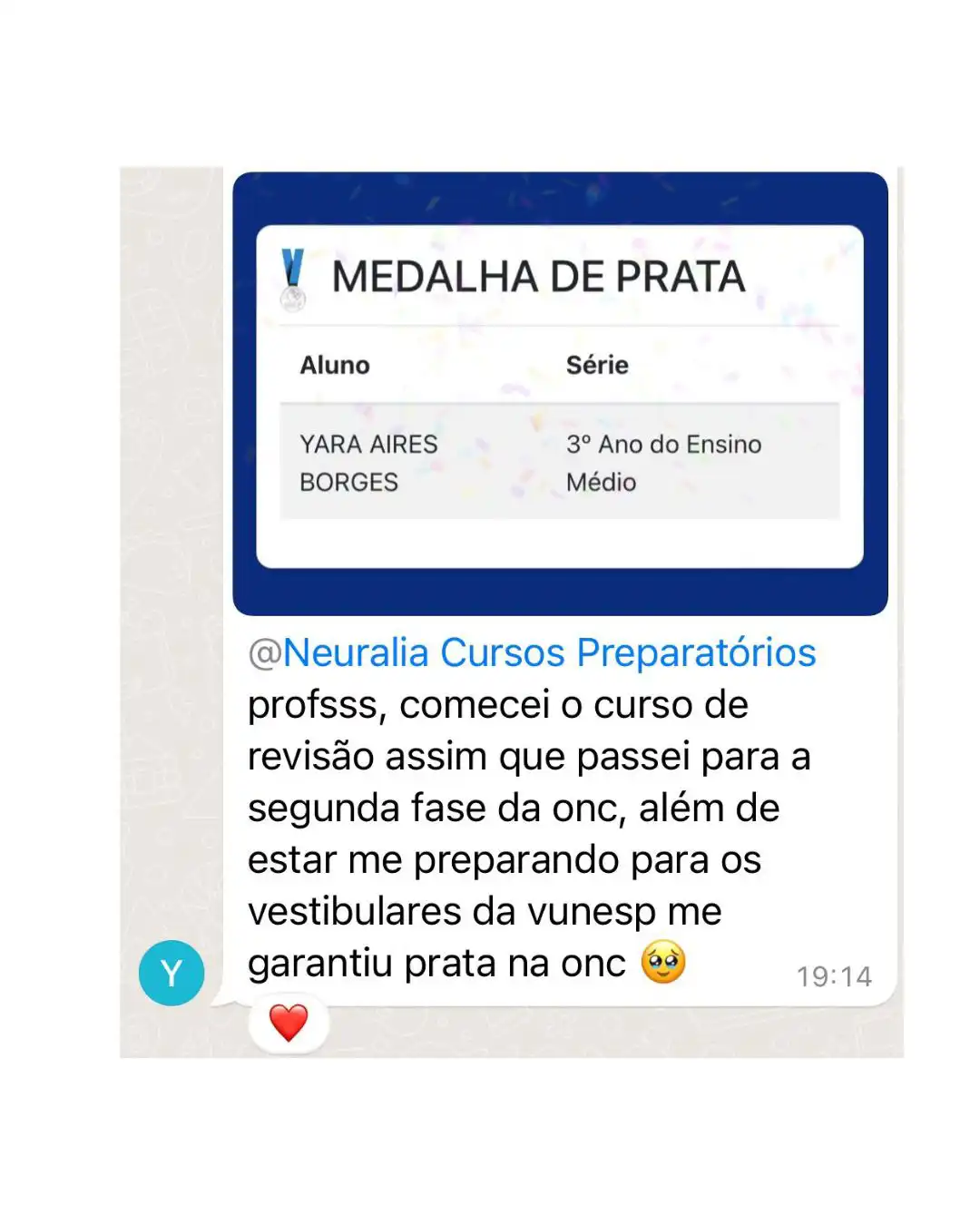 WhatsApp Image 2025-12-15 at 14.19.16