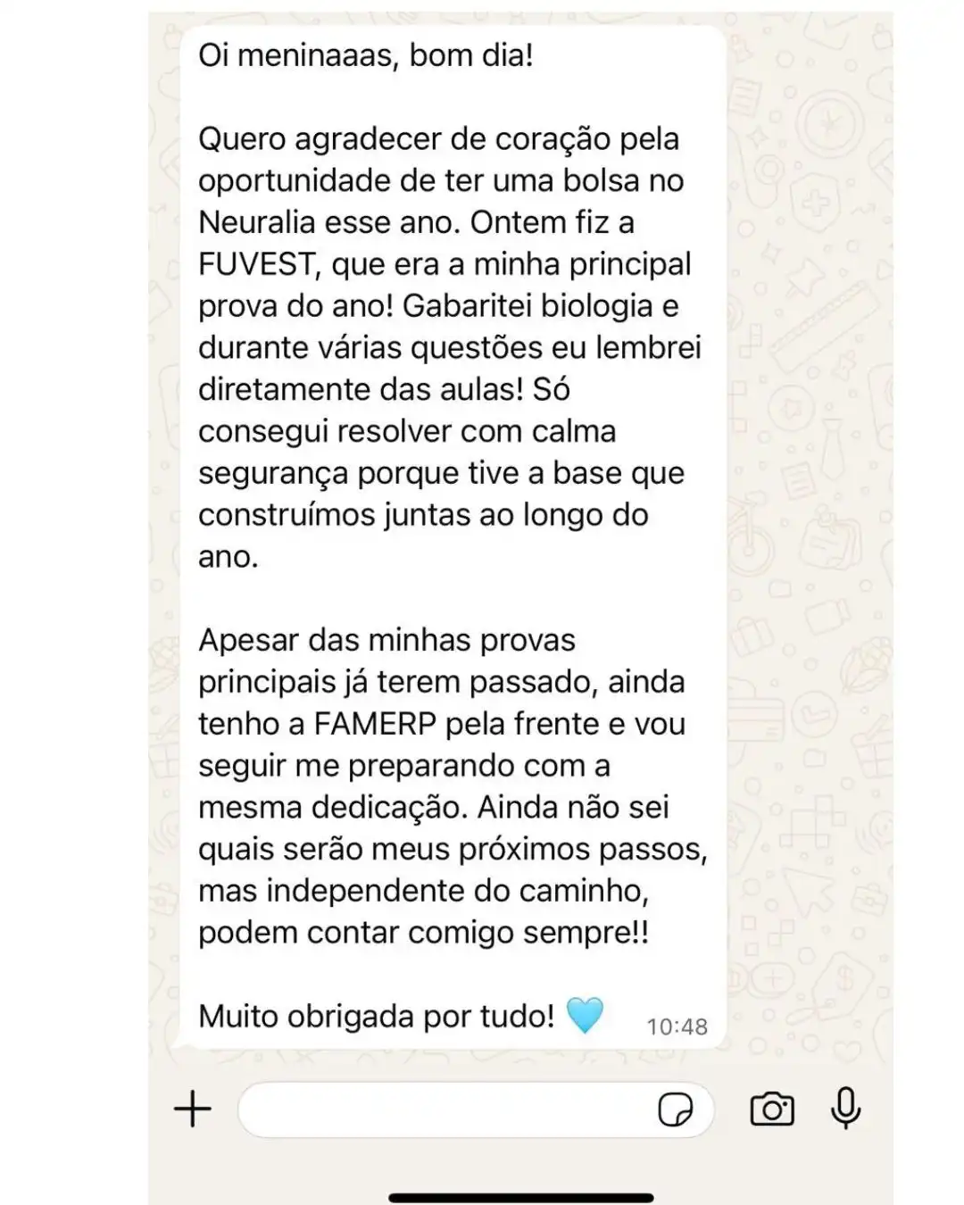 WhatsApp Image 2025-12-15 at 18.52.21